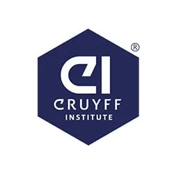 Cruyff Foundation