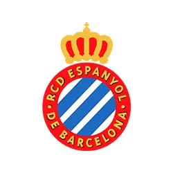 RCD Espanyol