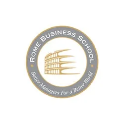 Rome Business School