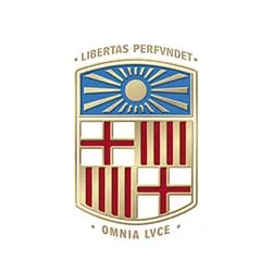 Universitat de Barcelona